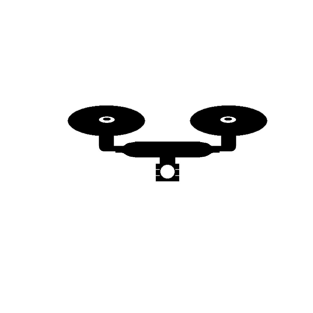 drone photo gallery