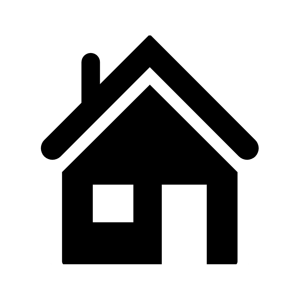 realty photo gallery